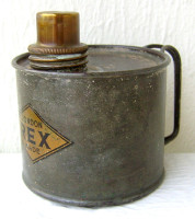 /album/lampes-type-tinol/rex-gb-jpg1/